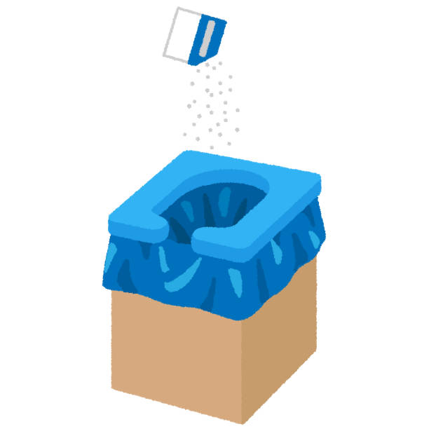 Best Emergency porta potty rental  in Tacoma, WA